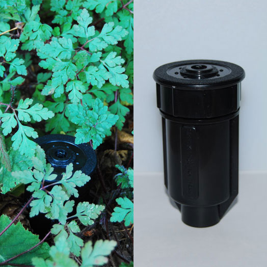 Best Geocache Containers Containers Geocaching Stuff