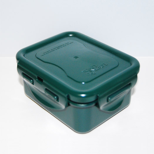 Wholesale Geocaches Geocache Containers for Geocaching